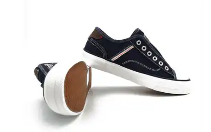 Savoy sneaker LZHS243 3 NAVY.jpg.png