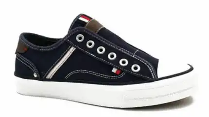 Savoy sneaker LZHS243 NAVY scaled 1.jpg