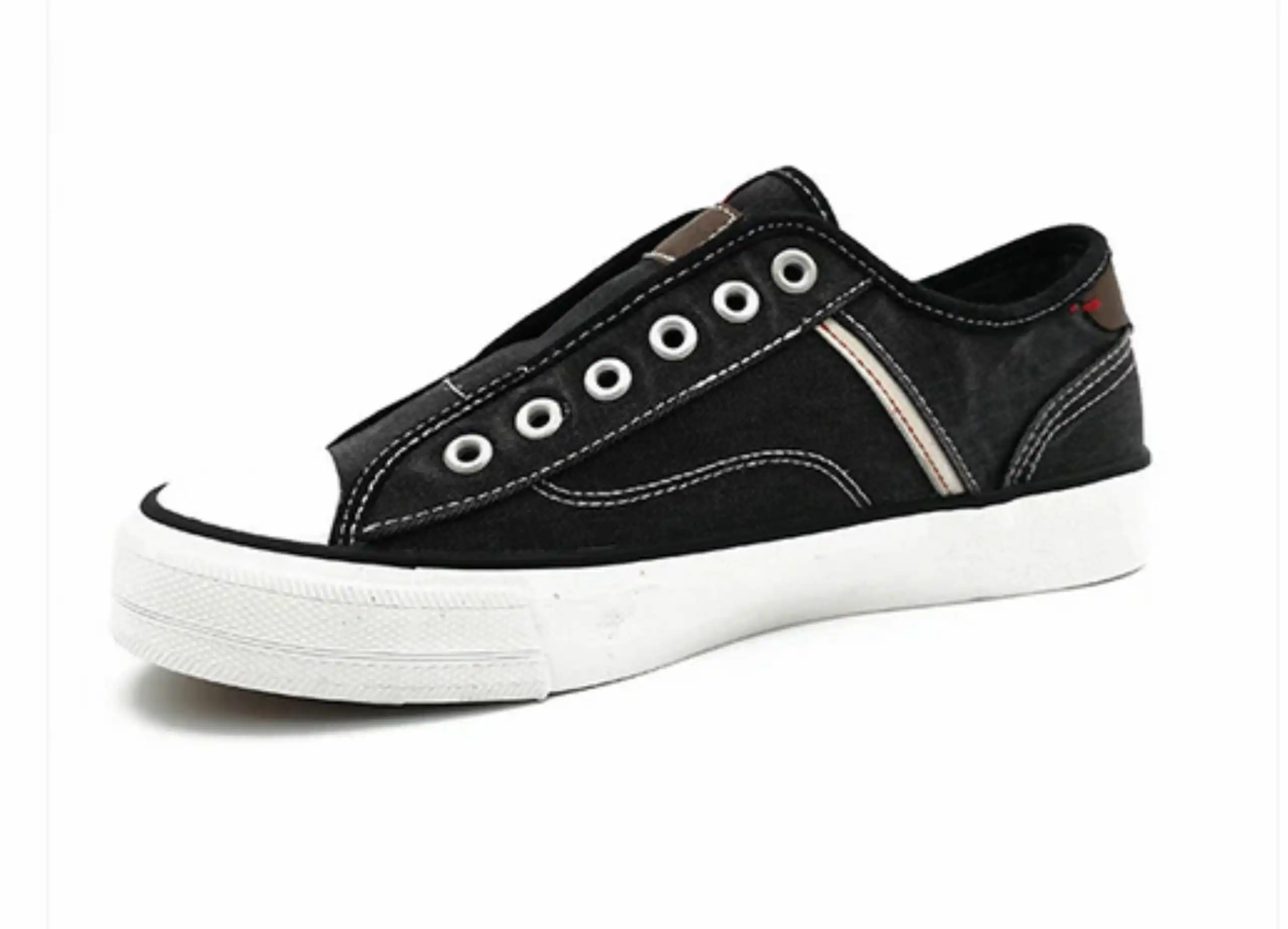 Savoy sneaker black 1 scaled 1.jpg