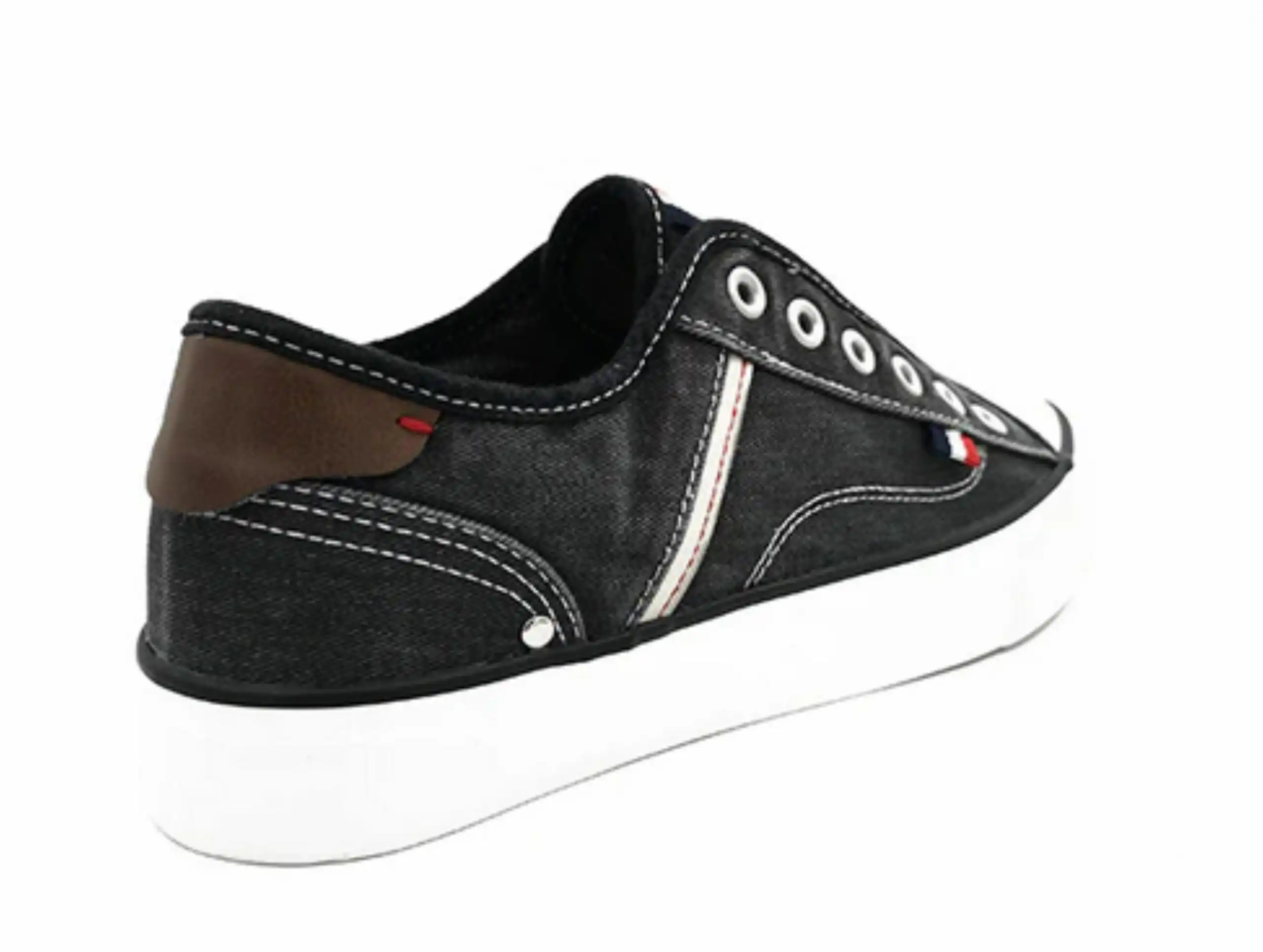 Savoy sneaker black 2 scaled 1.jpg