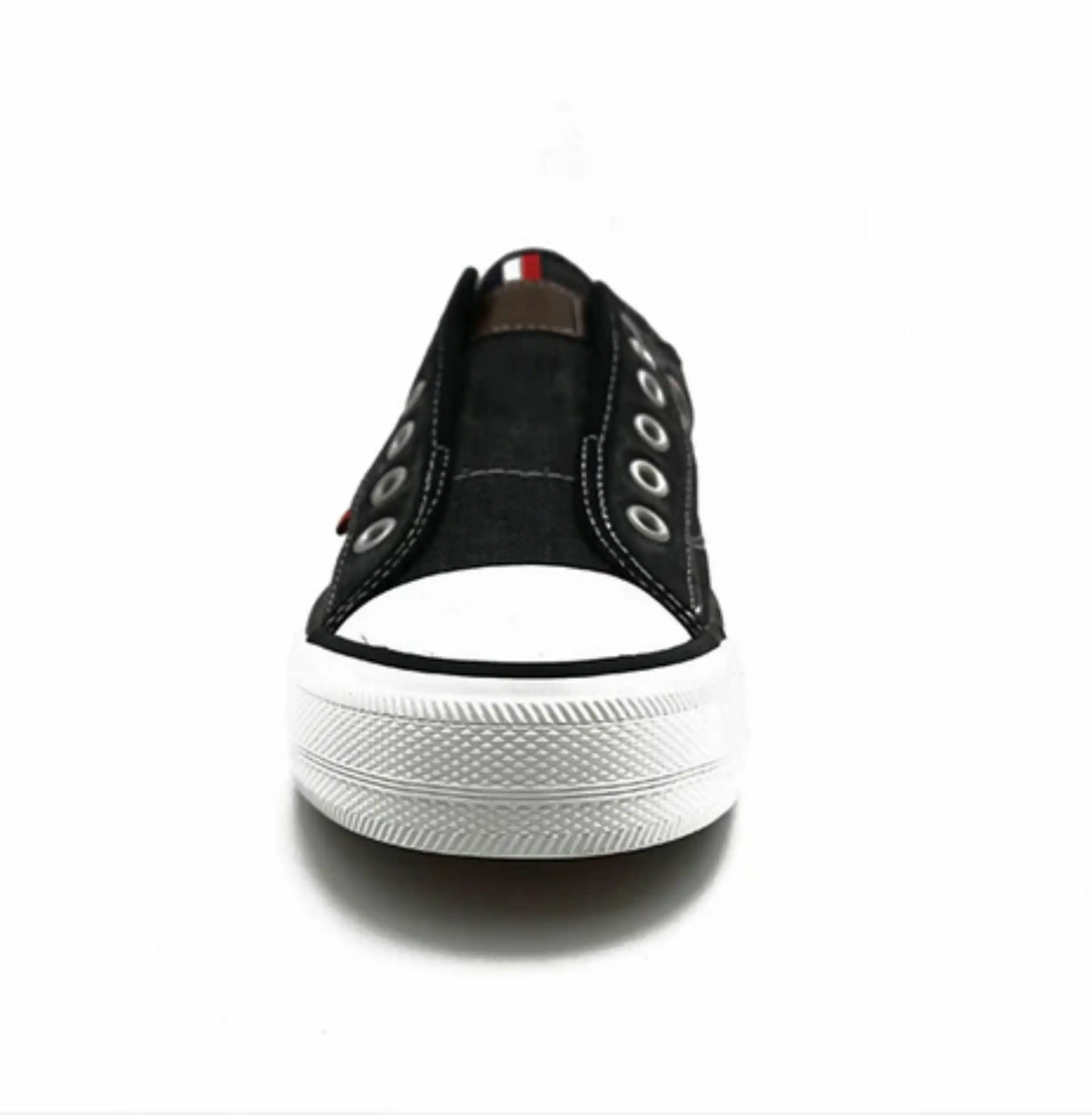 Savoy sneaker black 3 scaled 1.jpg