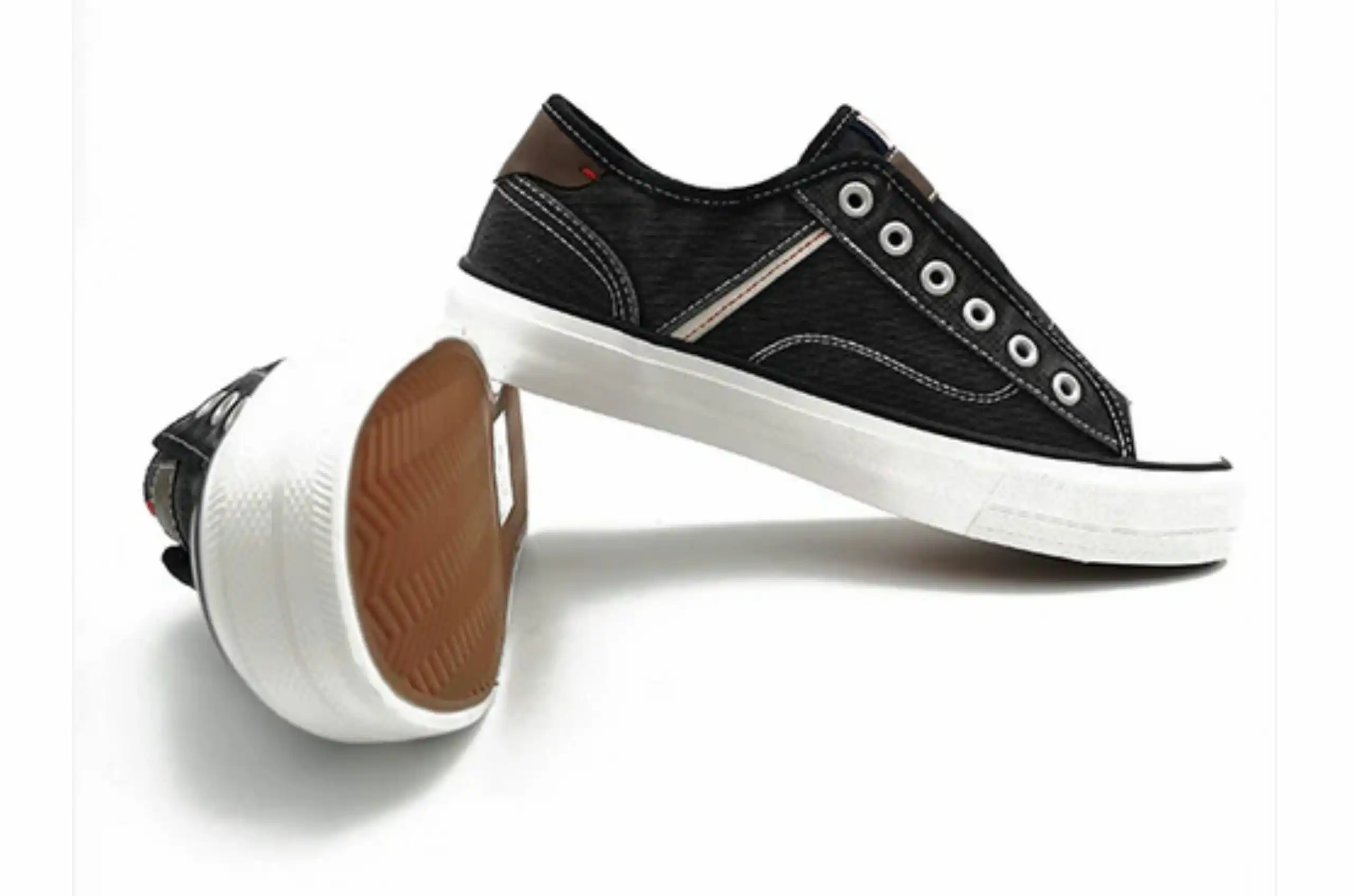 Savoy sneaker black 5 scaled 1.jpg
