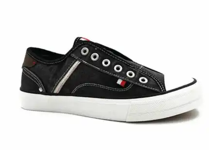 Savoy sneaker black scaled 1.jpg