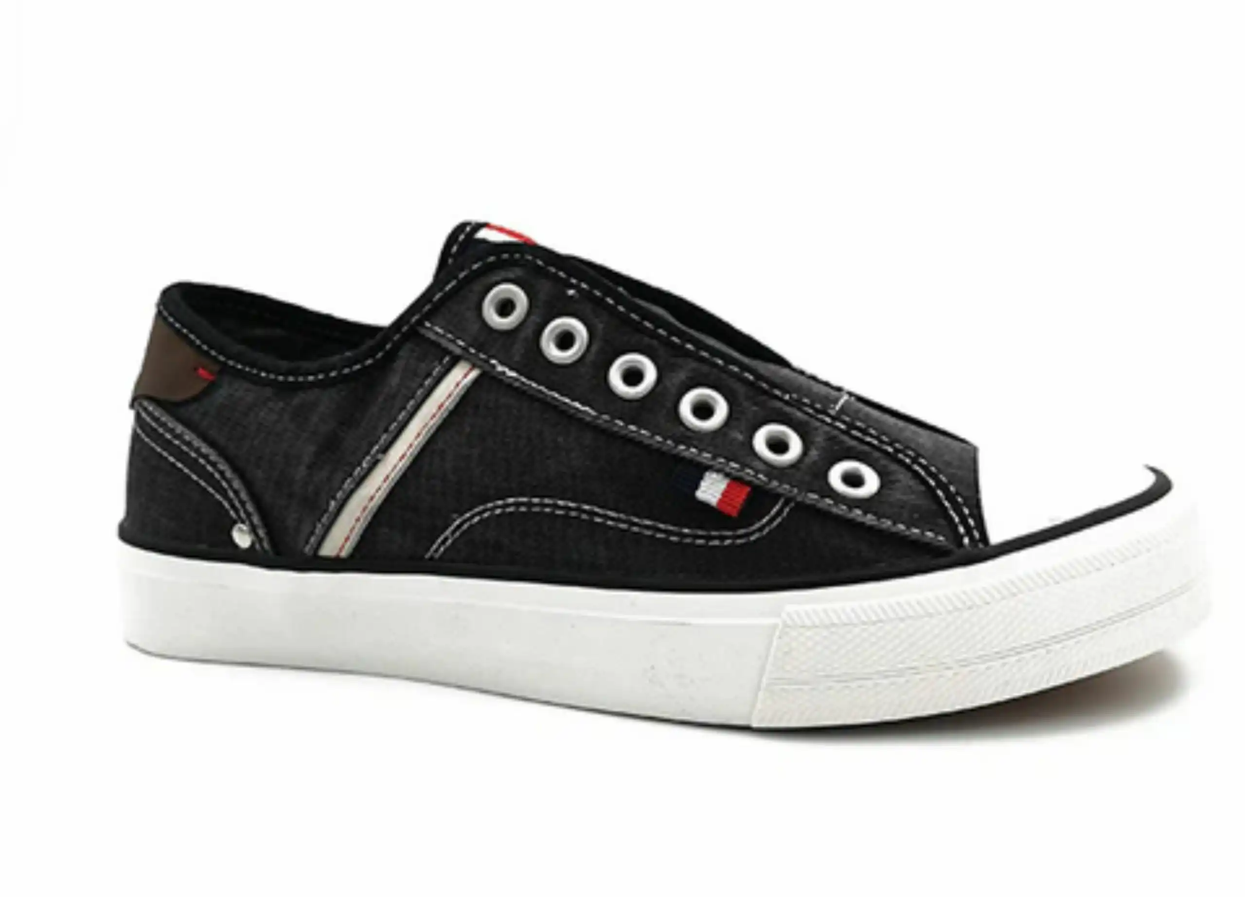 Savoy sneaker black scaled 1.jpg