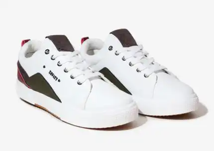 Screenshot 2025 07 18 at 09 32 57 Ladies Coco Blanco Snakeprint Casual Sneaker scaled 1.jpg