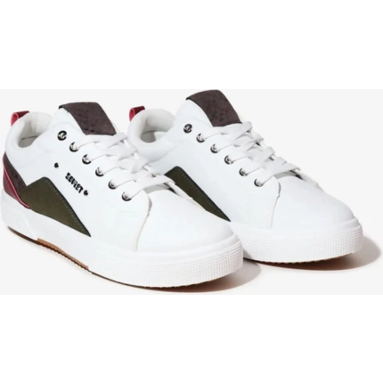 Screenshot 2025 07 18 at 09 32 57 Ladies Coco Blanco Snakeprint Casual Sneaker scaled 1.jpg
