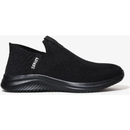 Screenshot 2025 07 18 at 09 47 33 Mens Zeta Knit Slip On Sneaker scaled 1.jpg