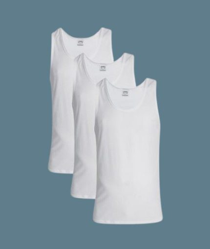 VEST 3 PACK removebg preview2.jpg