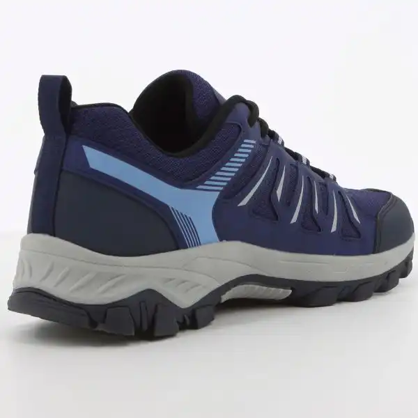 baselayer navy 3.jpg