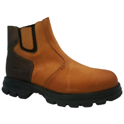 buckmaster Chealsea side zip.webp