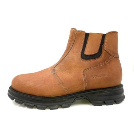 buckmaster chelsea side zip tann.jpeg