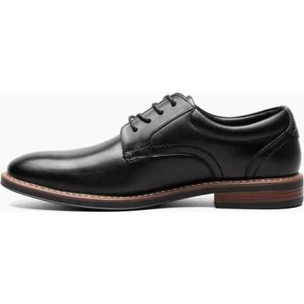calderone plain blk 2 scaled 1.jpg