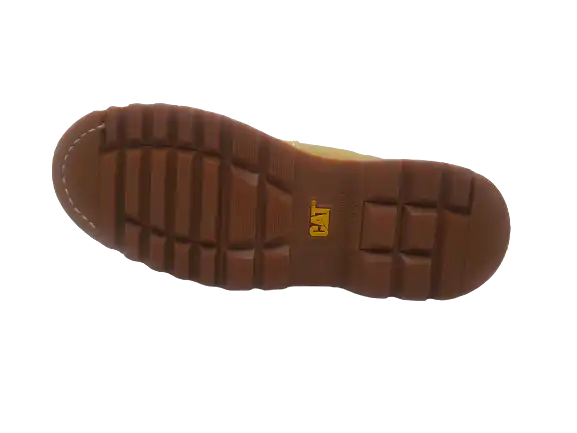 caterpillar P701221 honey 3.png