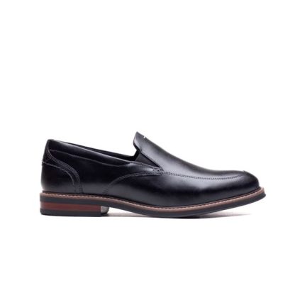 claderone slip blk .1.jpg