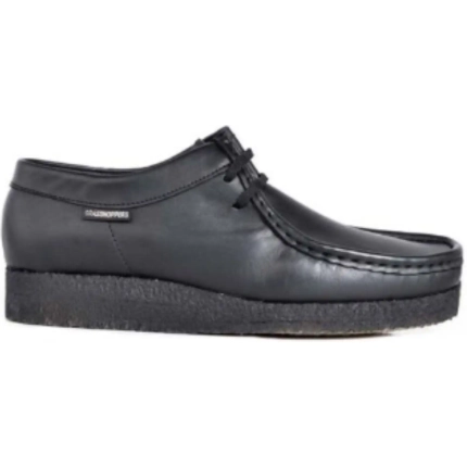 denver softee blk 1.jpg
