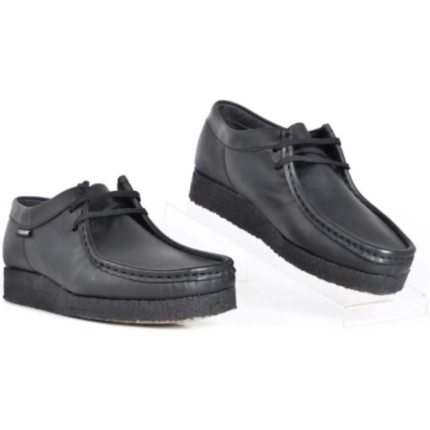 denver softee blk 2 scaled 1.jpg