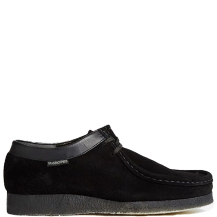 denver suede blk .1 scaled 1.jpg