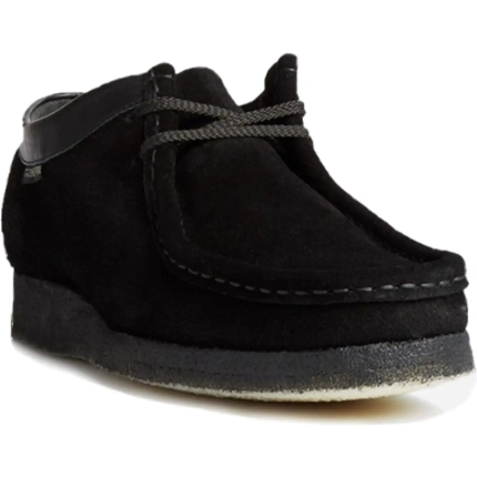 denver suede blk .3 scaled 1.jpg
