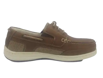 dockers latitude dark tan 2.png