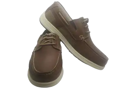 dockers latitude dark tan 7.png