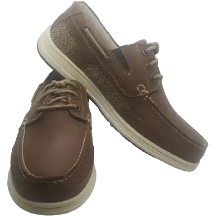 dockers latitude dark tan 7.png