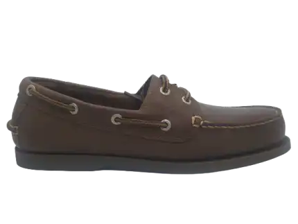 dockers rio rust 2.png