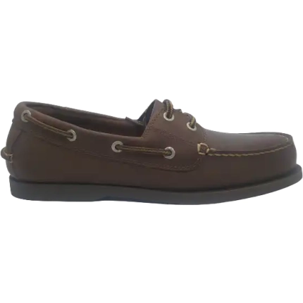 dockers rio rust 2.png