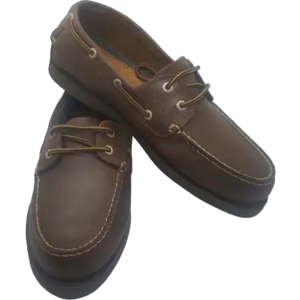 dockers rio rust 6.png