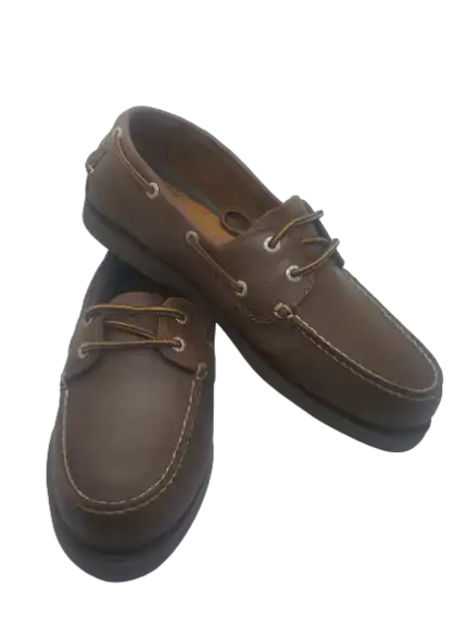 dockers rio rust 6.png