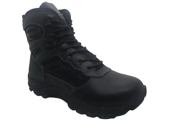 enforcer black 2.png