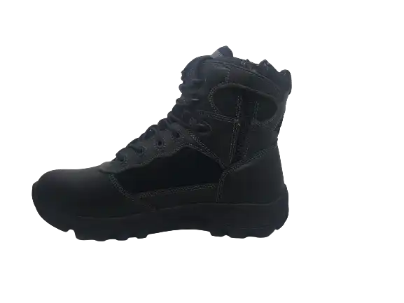 enforcer black 4.png