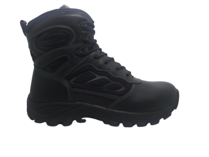 enforcer black.png