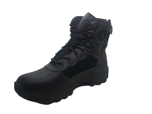 enforcer black 5.png