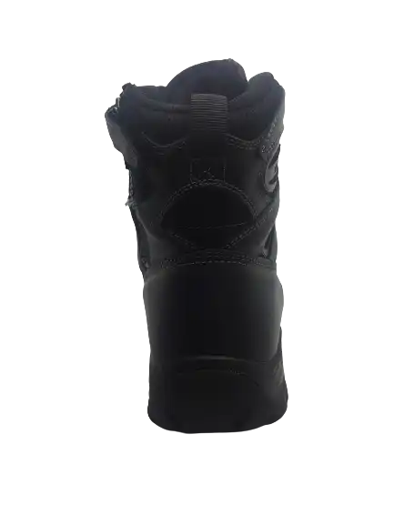 enforcer black 6.png