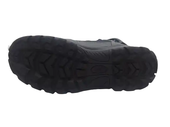 enforcer black 7.png