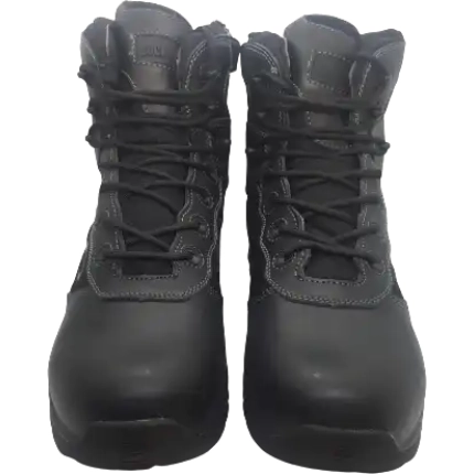 enforcer black 8.png