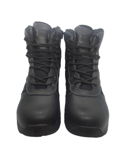 enforcer black 8.png