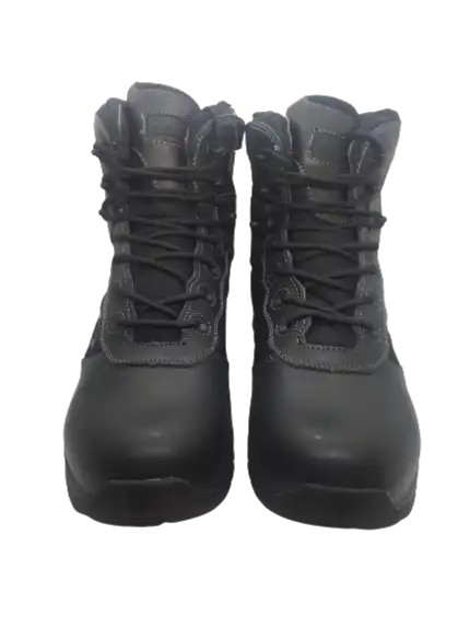 enforcer black 8.png