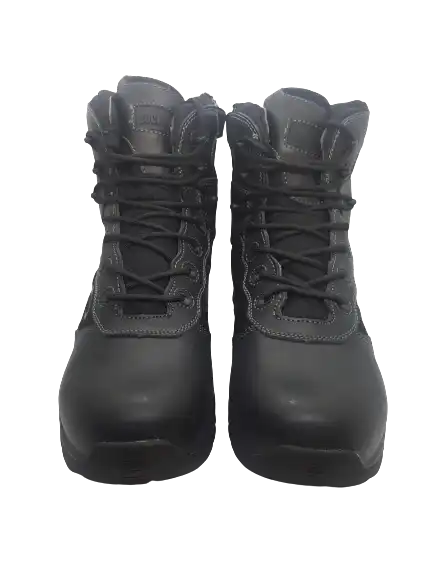 enforcer black 8.png