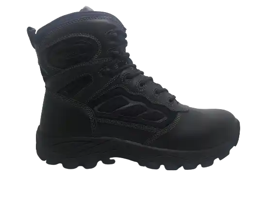 enforcer black.png
