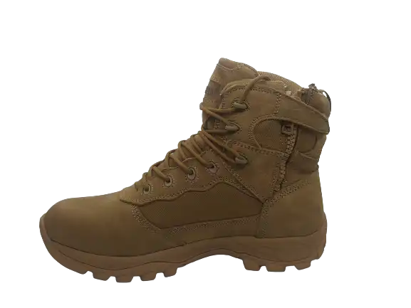 enforcer brown 3.png