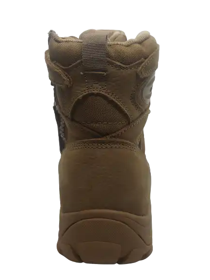 enforcer brown 4.png