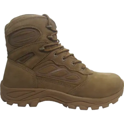 enforcer brown.png