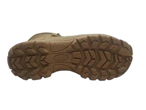 enforcer brown 5.png