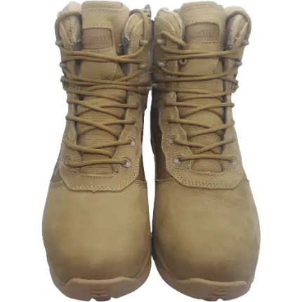 enforcer brown 6.png