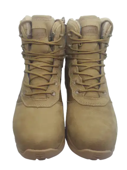 enforcer brown 6.png