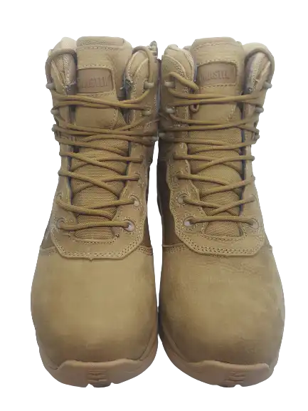 enforcer brown 6.png