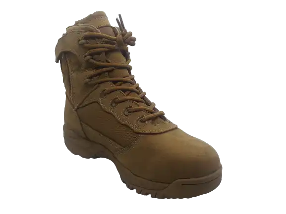 enforcer brown 7.png