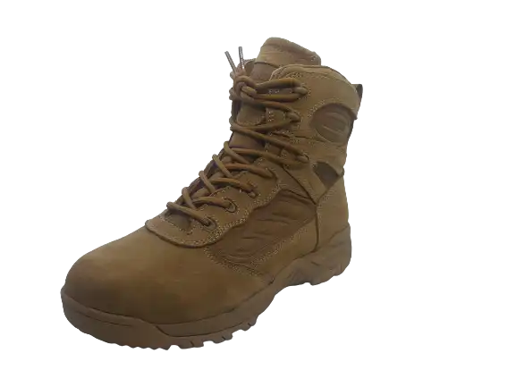 enforcer brown 8.png