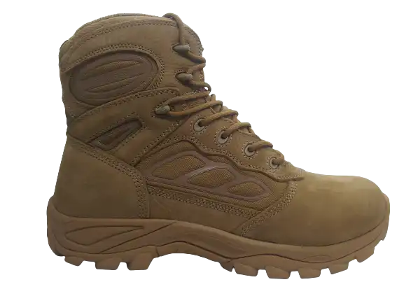 enforcer brown.png